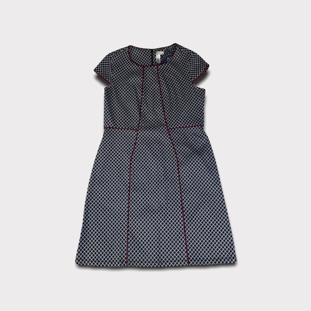 Emma & Michele Dress!!